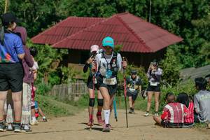 BIB: 
                            <button type="button" onclick="openModal(26720292)" class="btn btn-primary btn-sm float-right btn-popup" data-toggle="modal" data-target=".modal-high-quality">
                        <i class="fas fa-shopping-cart"></i> Add to Cart
                    </button>
                                            <button type="button" onclick="isThisMe(26720292, true)" class="btn btn-success btn-sm float-right btn-popup btn-isme hidden" data-toggle="tooltip" data-placement="bottom" title="นี่คือรูปของคุณใช่ไหม คลิกที่นี่เพื่อเอาเข้าอัลบั้ม">
                        <i class="fas fa-plus"></i> Add to album
                    </button>
                    <button type="button" onclick="isThisMe(26720292, false)" class="btn btn-warning btn-sm float-right btn-popup btn-isnotme hidden">
                        <i class="fas fa-ban"></i> Remove from album
                    </button>